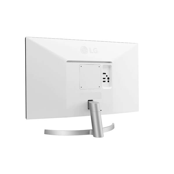 Buy LG 27UL500-W 27 Inch 4K UHD Monitor